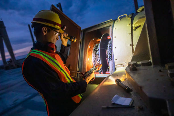  Dillon, SC Electrician Pros